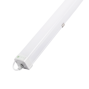 PWP-C3-E1 1200 36w 6500K 4320Lm IP65 с БАП (3 г.гар) Jazzway