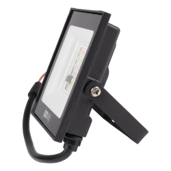 PFL- 20W RGB-RC BL (New) IP65 Jazzway