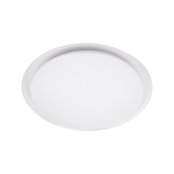 PPB   PLANET DIM 72w 3000K-6500K IP20 D570*78  Jazzway