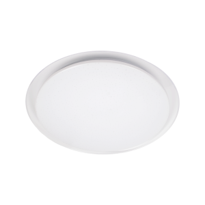 PPB   PLANET DIM 72w 3000K-6500K IP20 D570*78  Jazzway