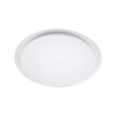 Светильник светодиодный декоративный PPB PLANET DIM 72w 3000K-6500K IP20 D570*78