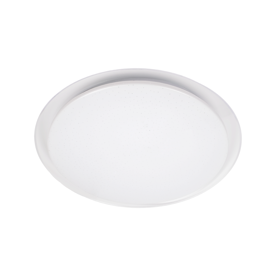 PPB   PLANET DIM 72w 3000K-6500K IP20 D570*78  Jazzway