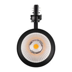 3P PTR 7040 40W 4000K 36° BL IP40 Jazzway 