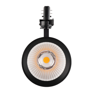 3P PTR 7040 40W 4000K 36° BL IP40 Jazzway 