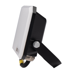PFL-SA  30W OPAL 6500K IP65 Jazzway