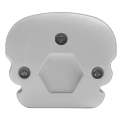 PWP-OS  600 18w 6500K IP65 190-240V/50Hz/E Jazzway