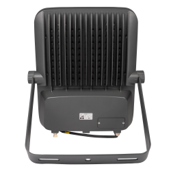 PFL- S6 500w 6500K 60° IP65 Jazzway