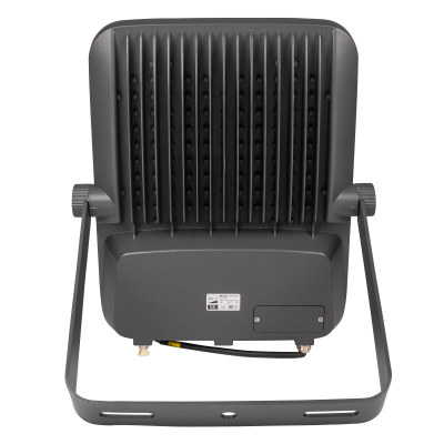 Прожектор светодиодный СДО PFL- S6 500w 6500K 60° IP65 — вид 4
