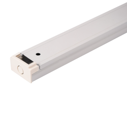 PPO-T8 2x1200 LED G13 230B Jazzway