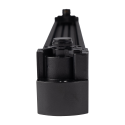 PTR  4230R 30W 4000K 24° BL (чёрный) 480мм IP40 Jazzway