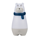JS7-BEAR-bu