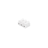 PTC-823