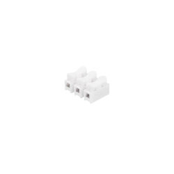 PTC-3P 823-2.5 450V 10А 0.2-2.5 mm2 / 30 шт./ Jazzway