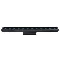 PWW  500 12W 15° 6500K IP67 Jazzway