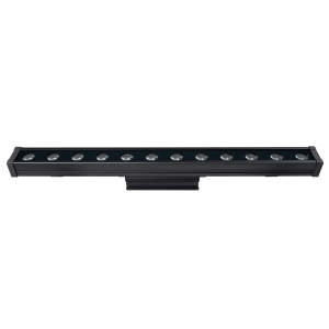 PWW  500 12W 15° 6500K IP67 Jazzway
