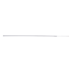 PLED T4i 1200 18W 4000K IP65 Jazzway