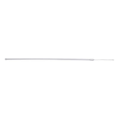 Светильник светодиодный линейный PLED T4i 1200 18W 4000K IP65 — вид 5