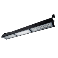 PPI- 01 150w 5000K IP65 Jazzway