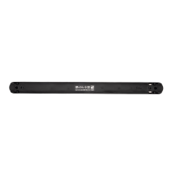 MTR16  1218 18w 4000K spot 36° BL (чёрный) IP20 Jazzway 