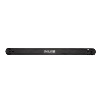 Светильник трековый светодиодный MTR16 1218 18w 4000K spot 36° BL (чёрный) IP20 — вид 3