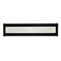 PPI- 03 100w 5000K 120° IP65 Jazzway