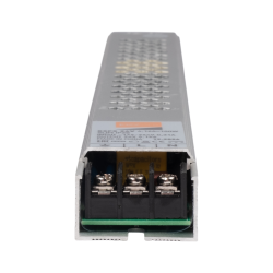 BSPS 24V  4,160A=100W IP20 SLIM 5 л.гар. Jazzway