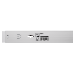 PPO-T8 1x 600 LED G13 230В  Jazzway