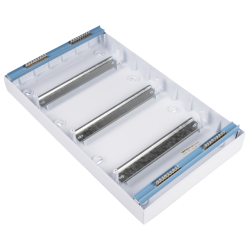 PDB/W 1036 WH (ЩРН-П-36) IP41 Jazzway