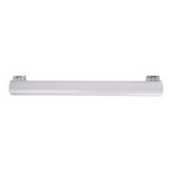 PTR  4620 20W 4000K 165° WH (белый) IP40 Jazzway