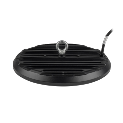 PHB UFO 10 150w 4000K 90° IP65 Jazzway