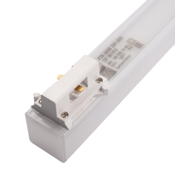PTR  4530 30W 4000K 130° WH (белый) IP40 Jazzway