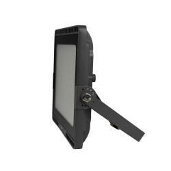 PFL- S8 150w 6500K LOWTEMP 120° IP65 Jazzway 