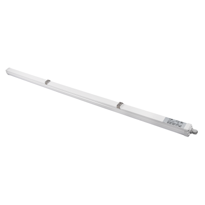 Светильник светодиодный влагозащищенный ДСП PWP-C7 PRO 1500 48w 3CCT 3000K/4000K/6500K 6800Lm IP65 — вид 5