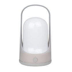 JAZZway Accu5-L60-gy