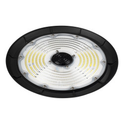 PHB 06 PRO-5 150W 5000K 90° IP65 Jazzway
