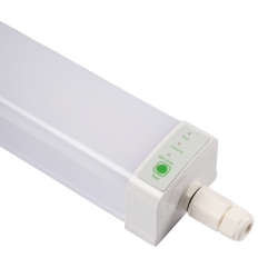 PWP-C3-E1 1200 36w 4000K 4320Lm IP65 с БАП (3 г.гар) Jazzwa