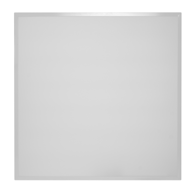 Светильник светодиодный ДВО PPL 595/U OPAL 40w 5000K IP40 (100mA 25mm) — вид 4