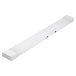 PPO-07  600 Opal 18W 6500K IP40 Jazzway