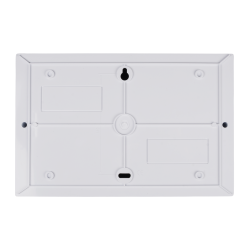 PDB/W 1015 WH (ЩРН-П-15) IP41 Jazzway