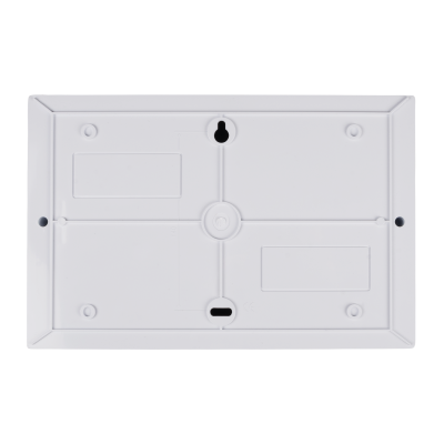 Бокс модульный навесной PDB/W 1015 WH (ЩРН-П-15) IP41 — вид 4