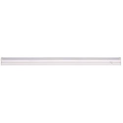 PLED T5i PL  600 8W  FR 3000K Jazzway