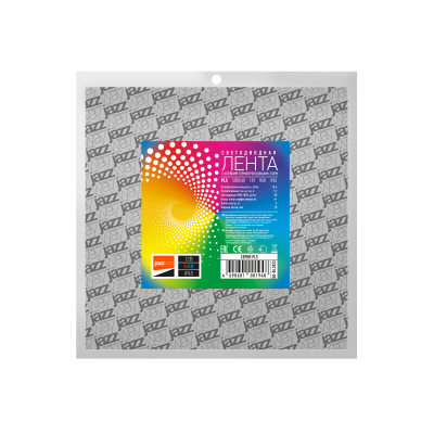 Лента светодиодная PLS 5050/60-12V RGB IP65 (5м) — вид 2