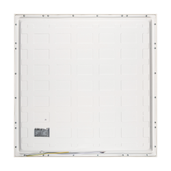 PPL SPEC1/R OP 36w 4000K Ra90 IP54 595*595*30mm Jazzway