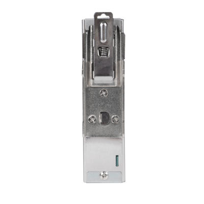 Блок питания (драйвер) BSPS DIN 24V 3.2A= 75w IP20 AL 3г.гар на дин.рейку — вид 3