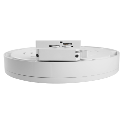 PTR  1835-R240 35w 4000K 120° WH (белый)  IP40 Jazzway