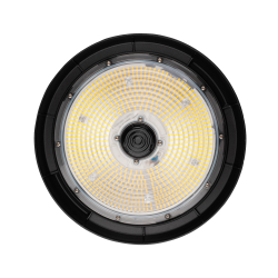 PHB 06 PRO-5 200W 5000K 60° IP65 Jazzway