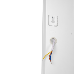 PPL 595/U PRISMA 48w 4000K IP40 (136mA 19mm) Jazzway