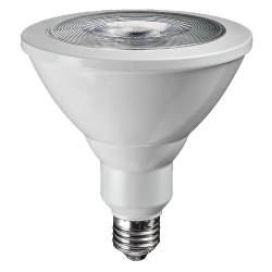 PPG PAR38 Agro 15w E27 IP54  Jazzway (для растений) Jazzway