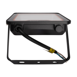 PFL- V  50w  6500K IP65  Jazzway