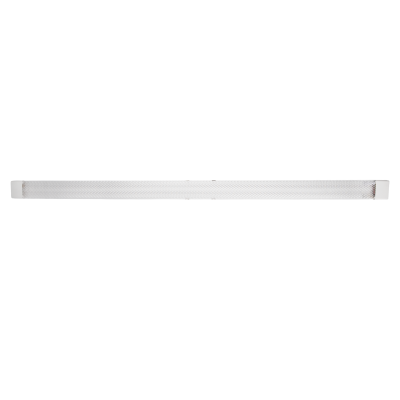 Светильник светодиодный ДПО PPO-07 1200 Prisma 36W 6500K IP40 — вид 2